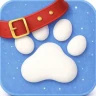 Cuidado de Mascotas - Sittsy icon