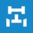 Trucker Path Europe icon