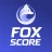 Foxscore - Tỷ số trực tiếp icon