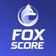 Foxscore - Tỷ số trực tiếp