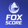 Foxscore - Tỷ số trực tiếp icon