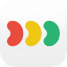 Pukono icon