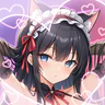 Honey Panic: Bear My Heart icon
