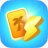 Travel Card icon