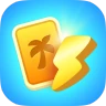 Travel Card icon