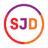 Hospital SJD icon