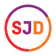 Hospital SJD