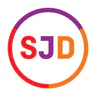 Hospital SJD icon