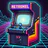 RETROXEL: Juegos Retro Arcade icon