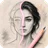 Sketch Steps: AI Loomis Draw icon