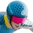 Ski Challenge icon