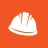 SkillCat: HVAC School, EPA 608 icon