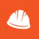 SkillCat: HVAC School, EPA 608