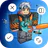 Skin Editor for RBX icon