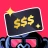 Skinape for Games & Gift Cards icon