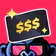 Skinape for Games & Gift Cards