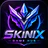 Skinix Hub icon