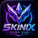 Skinix Hub