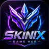 Skinix Hub icon