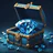 SkinLab: FF Skin & Tips icon
