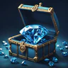 SkinLab: FF Skin & Tips icon