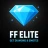 FF Elite - Get Diamond & Emote icon