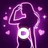 FacMet icon
