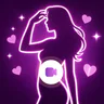 FacMet icon