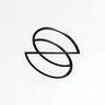 SkinSeoul: Shop K-Beauty icon