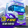 Skins for Truckers of Europe 3