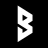 Bolid - Auto Matrícula Scanner icon