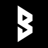 Bolid - Auto Matrícula Scanner icon