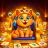 Tile Pyramid: マッチクエスト icon