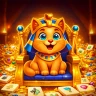 Tile Pyramid: マッチクエスト icon