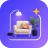Roomlify KI-Innenarchitektur icon