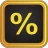Tip Calculator icon