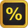 Tip Calculator