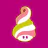Menchie's icon