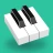 Skoove: Aprende a Tocar Piano icon