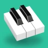 Skoove: Aprende a Tocar Piano icon
