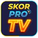 Skor Pro TV