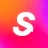 SKWEEK icon