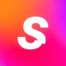 SKWEEK icon