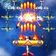 Sky Survivor - Supervivnt
