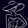 Fashion Illustration: Drawing