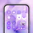 Quick Control Widgets, Themes icon