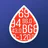 Glucose Buddy Diabetes Tracker icon