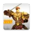 Cờ Vua 3D icon