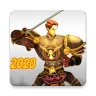Cờ Vua 3D icon