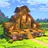 Block Robo World: Craft Game icon